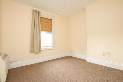 undefined, 135 Newbridge Road, Bath BA1
