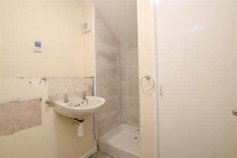 undefined, 135 Newbridge Road, Bath BA1