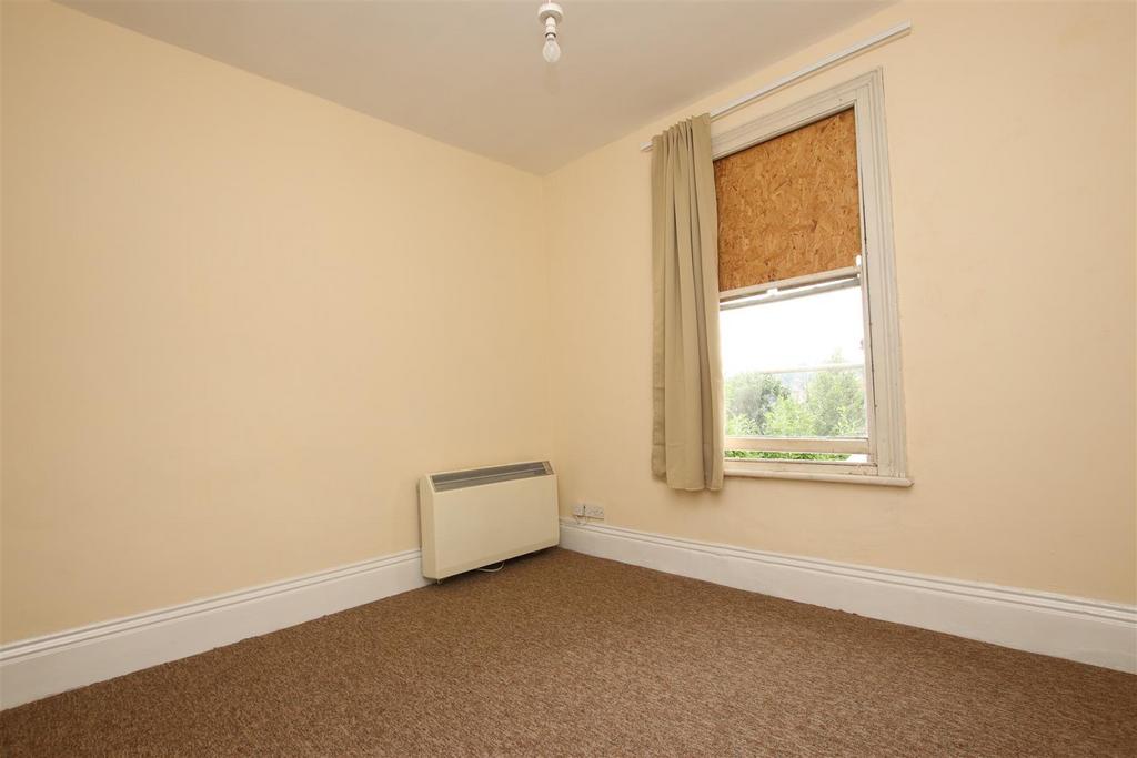 Living room.JPG