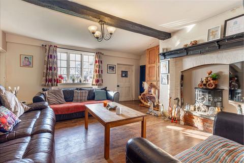 3 bedroom detached house for sale, Hob Lane, Coventry CV7
