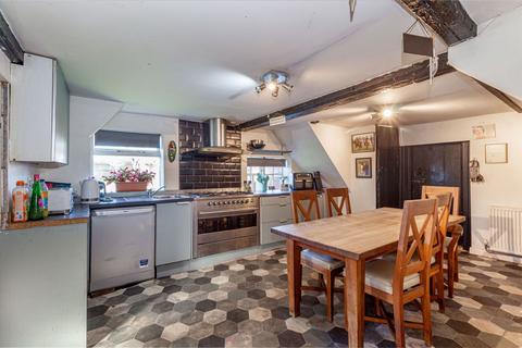 3 bedroom detached house for sale, Hob Lane, Coventry CV7