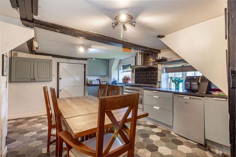 3 bedroom detached house for sale, Hob Lane, Coventry CV7