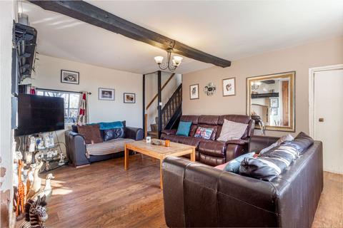3 bedroom detached house for sale, Hob Lane, Coventry CV7