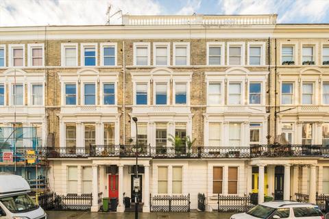 1 bedroom flat for sale, Castletown Road, London W14