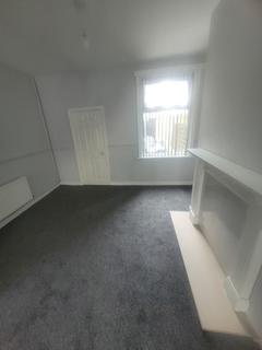 undefined, Finsbury Street, Middlesbrough TS1