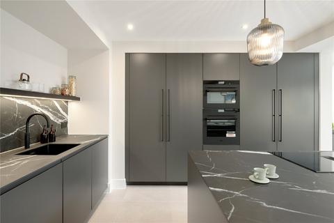 undefined, Plot 7 - Dalmahoy Farm Villas, Kirknewton, Midlothian, EH27