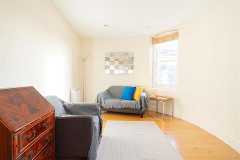 1 bedroom flat for sale, Ambrosden Avenue, London SW1P