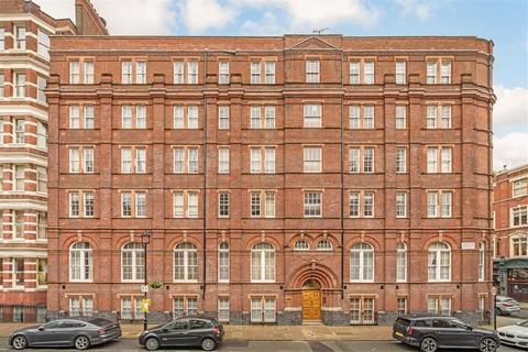 1 bedroom flat for sale, Ambrosden Avenue, London SW1P