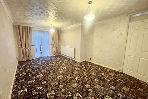 3 bedroom semi-detached house for sale, Holdfield, Peterborough