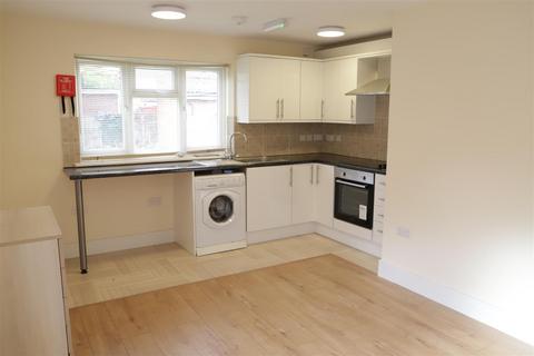 undefined, Bulstrode Road, Middlesex TW3
