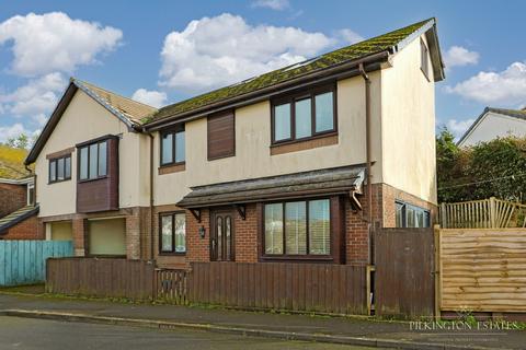 4 bedroom semi-detached house for sale, Looe, Cornwall PL13