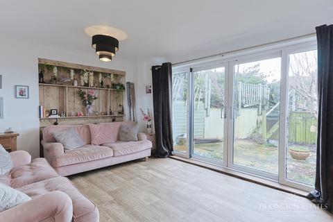 4 bedroom semi-detached house for sale, Looe, Cornwall PL13