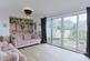 Additional image 2 of Looe, Cornwall PL13