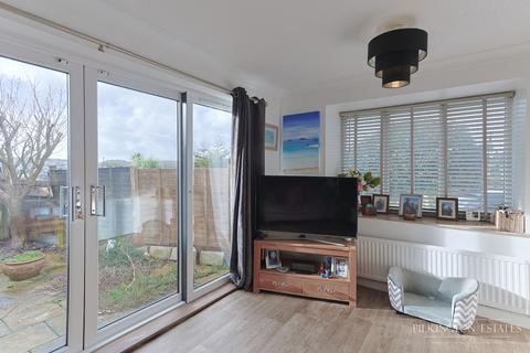 4 bedroom semi-detached house for sale, Looe, Cornwall PL13