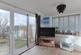 Additional image 3 of Looe, Cornwall PL13