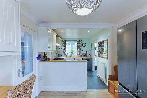 4 bedroom semi-detached house for sale, Looe, Cornwall PL13