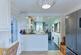 Additional image 4 of Looe, Cornwall PL13
