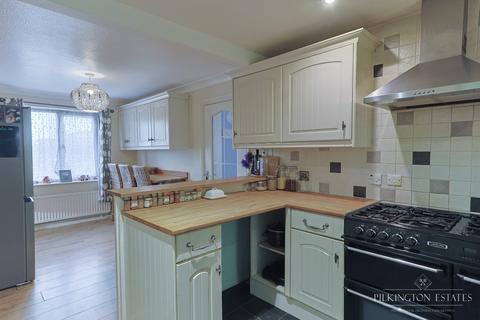 4 bedroom semi-detached house for sale, Looe, Cornwall PL13