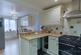 Additional image 5 of Looe, Cornwall PL13