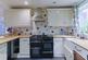 Additional image 6 of Looe, Cornwall PL13