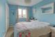 Additional image 11 of Looe, Cornwall PL13