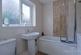 Additional image 12 of Looe, Cornwall PL13