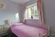 Additional image 13 of Looe, Cornwall PL13