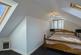 Additional image 14 of Looe, Cornwall PL13