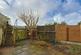 Additional image 15 of Looe, Cornwall PL13