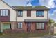 Additional image 16 of Looe, Cornwall PL13
