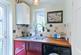 Additional image 7 of Looe, Cornwall PL13