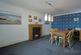 Additional image 8 of Looe, Cornwall PL13