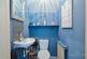 Additional image 9 of Looe, Cornwall PL13