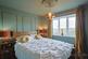 Additional image 10 of Looe, Cornwall PL13