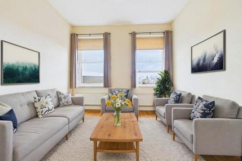 undefined, East Parade, Bradford BD1
