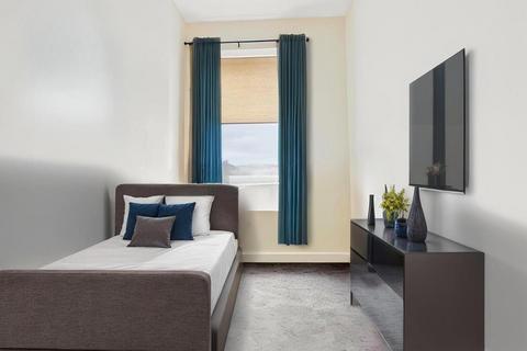 undefined, East Parade, Bradford BD1