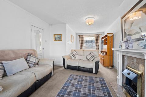 3 bedroom semi-detached house for sale, Spey Avenue, Kilmarnock, KA1