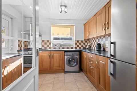 3 bedroom semi-detached house for sale, Spey Avenue, Kilmarnock, KA1
