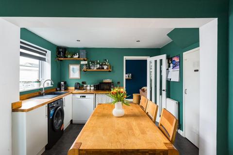 3 bedroom detached house for sale, Ploughlands, Haxby, York