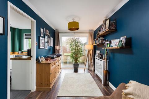 3 bedroom detached house for sale, Ploughlands, Haxby, York