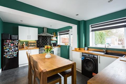 3 bedroom detached house for sale, Ploughlands, Haxby, York