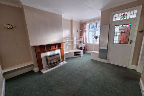3 bedroom semi-detached house for sale, 8 School Street, Kings Hill, Wednesbury, West Midlands, WS10 9HU