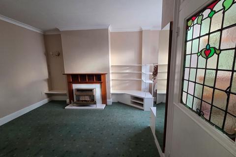 3 bedroom semi-detached house for sale, 8 School Street, Kings Hill, Wednesbury, West Midlands, WS10 9HU