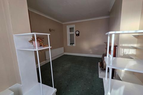 3 bedroom semi-detached house for sale, 8 School Street, Kings Hill, Wednesbury, West Midlands, WS10 9HU