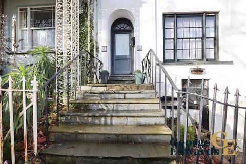 undefined, Spring Gardens, HAVERFORDWEST SA61