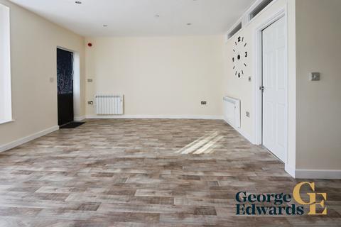 undefined, Spring Gardens, HAVERFORDWEST SA61