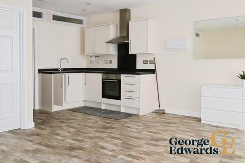 undefined, Spring Gardens, HAVERFORDWEST SA61