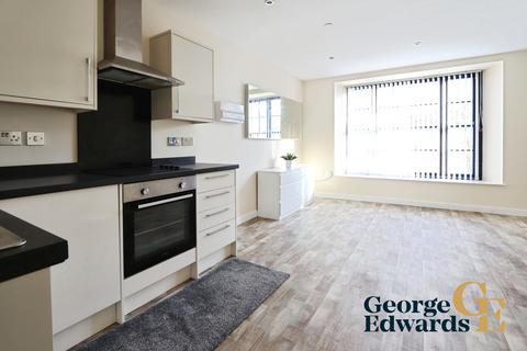 undefined, Spring Gardens, HAVERFORDWEST SA61