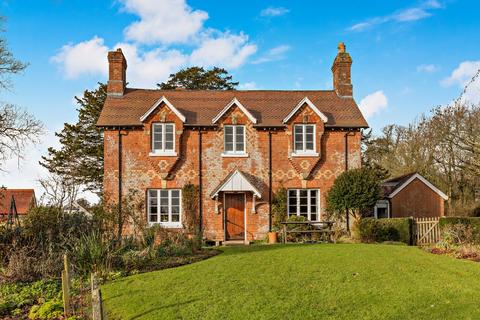 undefined, Larkbeare, Exeter, Devon