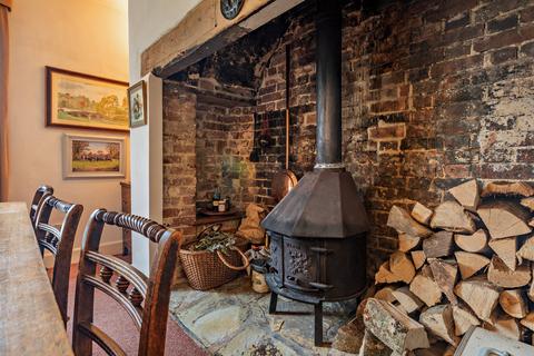 undefined, Larkbeare, Exeter, Devon